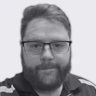 Alex Lovell, E-commerce Marketing Specialist at Independent, Digital Adelaide 2024 speaker