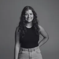 Alisha Rout, Client Strategy Manager at Neon Treehouse, Digital Adelaide 2024 speaker