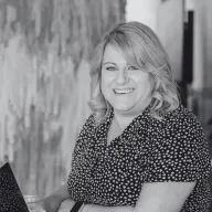Amy Hourigan, SEO Specialist at , Digital Adelaide 2020 speaker