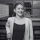 Ana Bellico & Anneliese Jackson, Brand & Campaign Manager / Brand and Communications Manager