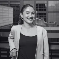 Ana Bellico, Brand & Campaign Manager at Australian Institute of Business, Digital Adelaide 2025 speaker