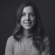 Ana Coelho, Behaviour Change Strategist at Independent, Digital Adelaide 2024 speaker