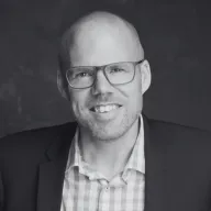 Andris Versteeg, Director at Further Insight, Digital Adelaide 2025 speaker