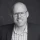 Andris Versteeg & Fabienne Reilly, Director / Marketing Manager