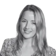 Anneliese Jackson, Brand and Communications Manager at Australian Institute of Business, Digital Adelaide 2025 speaker