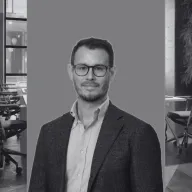 Anthony Hill, Head of Customer Experience at Flinders University, Digital Adelaide 2025 speaker