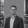 Anthony Hill, Head of Customer Experience