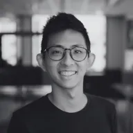 Axel Sukianto, Marketing Director at UpGuard, Digital Adelaide 2024 speaker