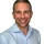 Ben Luks, Marketing Specialist