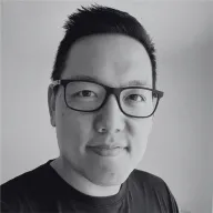 Ben Teoh, Content Strategist at , Digital Adelaide 2020 speaker