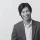 Binh An Nguyen, Founder & CEO