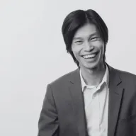 Binh An Nguyen, Founder & CEO at Market Ease Digital, Digital Adelaide 2025 speaker