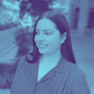 Caitlin Jinks, Social Media Manager at Australian Federal Police, Digital Adelaide 2023 speaker