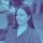 Caitlin Jinks, Social Media Manager