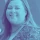 Carmen Wickman, Marketing Manager