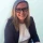 Cat Lever, Digital Communications Project Manager