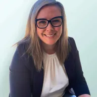 Cat Lever, Digital Communications Project Manager at Australian Energy Regulator, Digital Adelaide 2022 speaker