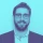 Chris Johnston, Head of Strategy