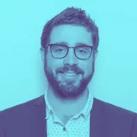 Chris Johnston, Head of Strategy at Livewire Group, Digital Adelaide 2022 speaker