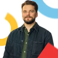 Dom Legg, Owner & Creative Director at Motion By Design, speaker at Digital Adelaide 2026