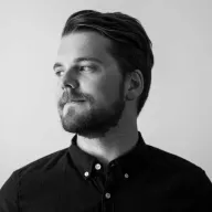 Dom Legg, Owner & Creative Director at Motion By Design, Digital Adelaide 2024 speaker