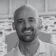 Dr Michael Filosi