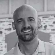 Dr Michael Filosi, Dentist & Digital Marketing Practitioner at Fullarton Park Dental, Digital Adelaide 2025 speaker