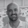 Dr Michael Filosi, Dentist & Digital Marketing Practitioner