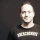 Ed Garner, Digital Communications Manager