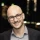 Eduardo Favarim, Head of Growth, Lyceum APAC