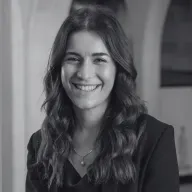 Emily Primavera, Director of Digital Experience & MarTech at Adelaide University, Digital Adelaide 2024 speaker