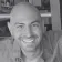 Emmanuel Khory