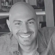 Emmanuel Khoury, CEO & Co-Founder at WPStaq, Digital Adelaide 2024 speaker