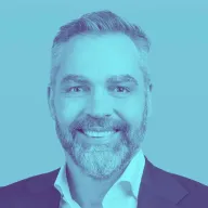 Gavin Artz, Director, Hi-tech and Emerging Opportunities at Department for Trade and Investment, SA, Digital Adelaide 2023 speaker