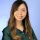 Geena Lamb, Social Media Lead