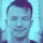 Jason Andrews, Founder