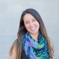 Jen Evison, Social Media & Digital Marketing Specialist at , Digital Adelaide 2020 speaker