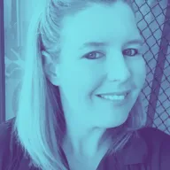 Joni Edson, Marketing Manager at Flinders University, Digital Adelaide 2022 speaker