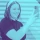 Julia Foley, Marketing Manager