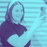 Julia Foley, Marketing Director at Never Never Distilling Co., Digital Adelaide 2023 speaker