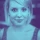 Kathryn Jensen, Digital Journalist