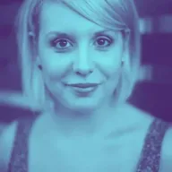 Kathryn Jensen, Digital Journalist at ABC Adelaide, Digital Adelaide 2022 speaker