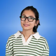 Kelly Dang, SEM Specialist at Refuel Creative, speaker at Digital Adelaide 2026