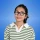 Kelly Dang, SEM Specialist