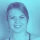 Kirrilee Hay, Head of Marketing