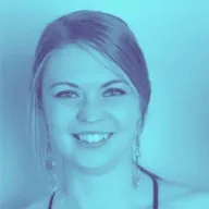 Kirrilee Hay, Head of Marketing at Adelaide Fringe, Digital Adelaide 2023 speaker