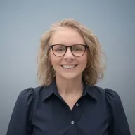 Kirsty Chapman-Smith, Founder & CEO at Partyrama Group, speaker at Digital Adelaide 2026