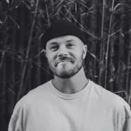 Lachlan Bradford, Community & Social Lead at Sked Social, Digital Adelaide 2025 speaker
