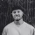 Lachlan Bradford, Community & Social Lead