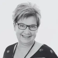 Leanne Isaacson, Director at Savvy AI Solutions, Digital Adelaide 2025 speaker